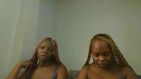 Fafa online show from 03/09/26, 02:26