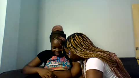 Fafa online show from 03/20/26, 04:34