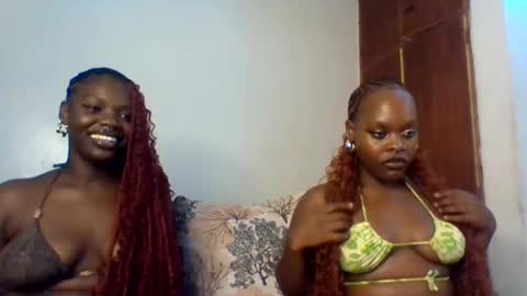 Fafa online show from 04/06/26, 09:05