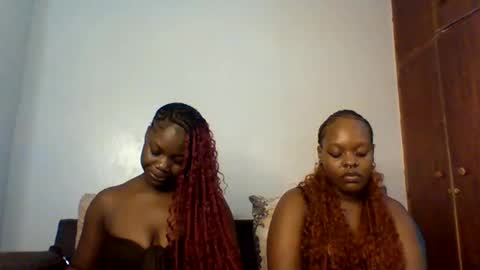 Fafa online show from 04/09/26, 11:43