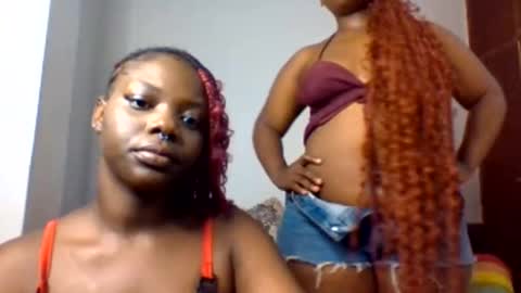 Fafa online show from 04/14/26, 01:11