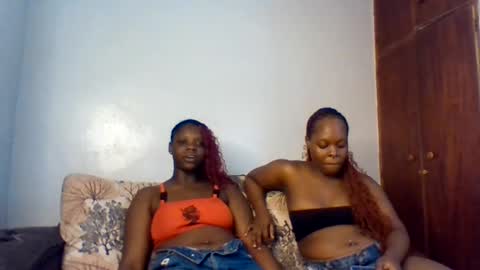 Fafa online show from 04/14/26, 06:14