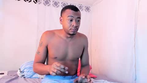 hot cherry and tasty chocolate online show from 07/07/26, 12:53