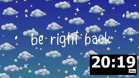 cherryl online show from 01/18/25, 03:59