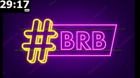 cherryl online show from 02/25/25, 03:05