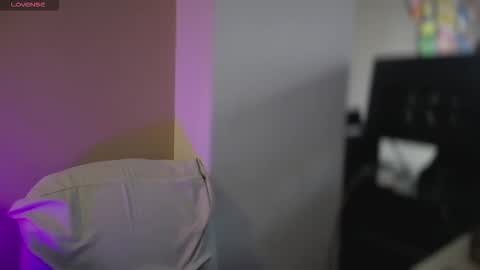 cherryl online show from 02/02/26, 12:37