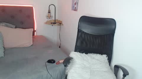 cherry_darck online show from 03/04/26, 02:12