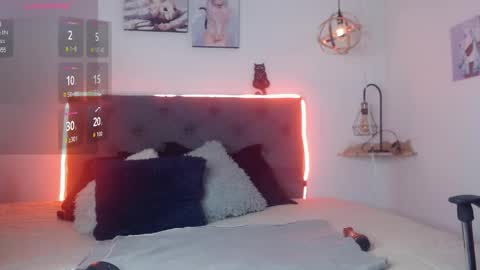 cherry_darck online show from 04/14/26, 03:40