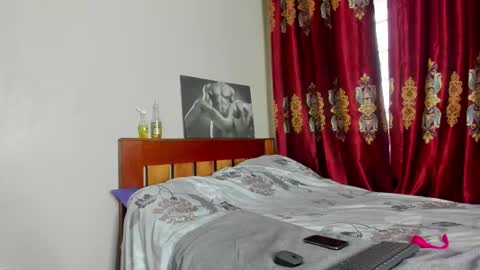 cherry_falls online show from 09/18/25, 04:03