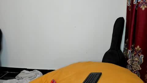 cherry_falls online show from 05/17/26, 07:32