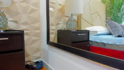 cherry_flirtx online show from 05/31/26, 03:19