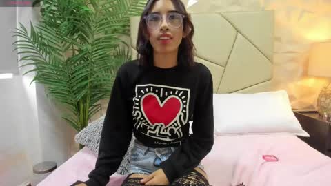 cherry_flirtx online show from 06/02/26, 01:24