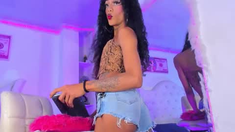 Snapshot of cherry_gate chatting on 09/20/25, 09:16 cherry_gate online show from 09/20/25, 09:16