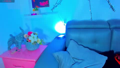 cherry_gate online show from 07/17/26, 06:53