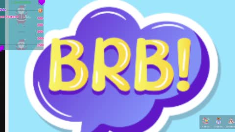 I.G   online show from 12/13/24, 07:36