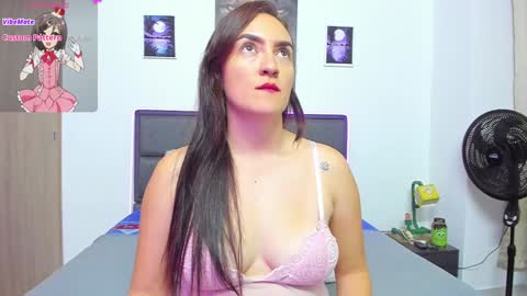 I.G   online show from 12/20/24, 04:42