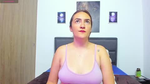 I.G   online show from 01/19/25, 04:22