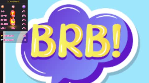 I.G   online show from 01/25/25, 07:17