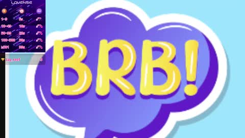 I.G   online show from 02/22/25, 09:59