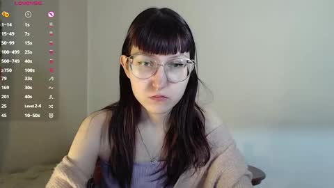 Cheryl online show from 12/12/24, 05:48