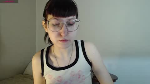 Cheryl online show from 12/13/24, 02:05