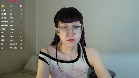 Cheryl online show from 12/13/24, 05:10