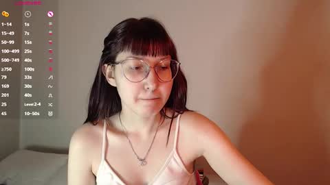 Cheryl online show from 12/19/24, 02:24