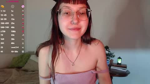 Cheryl online show from 12/30/24, 08:58