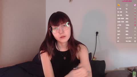 Cheryl online show from 03/04/25, 05:03