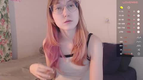 Cheryl online show from 10/14/25, 05:41