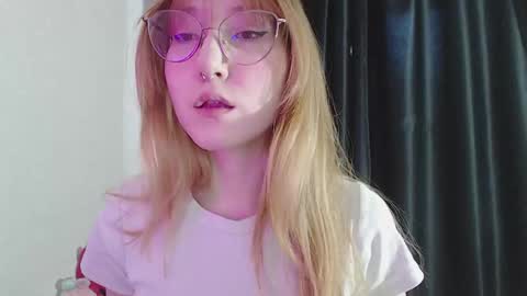 Cheryl online show from 01/15/26, 10:31