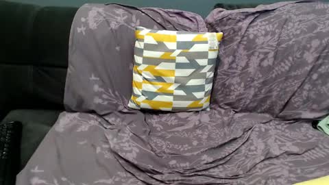 Astrid online show from 02/11/25, 02:02