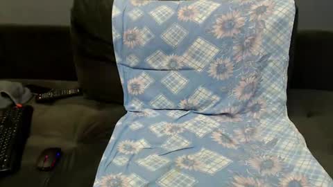 Astrid online show from 09/09/25, 06:35