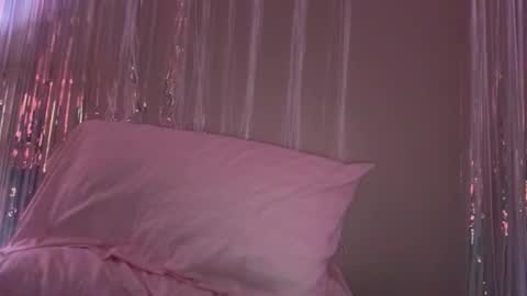 Cherry 3 online show from 04/15/26, 09:27