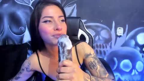 Snapshot of cherry_jenklins87 chatting on 07/20/26, 04:16 cherry jenklins87 online show from 07/20/26, 04:16