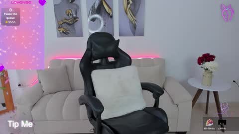 irene online show from 04/16/26, 01:56