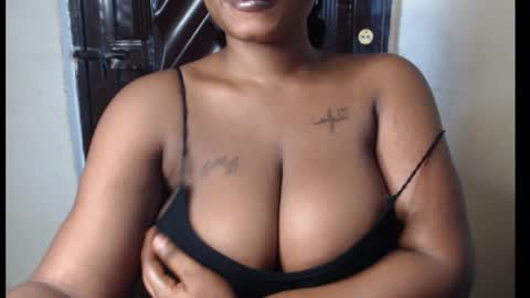 Ruth online show from 11/11/25, 09:31