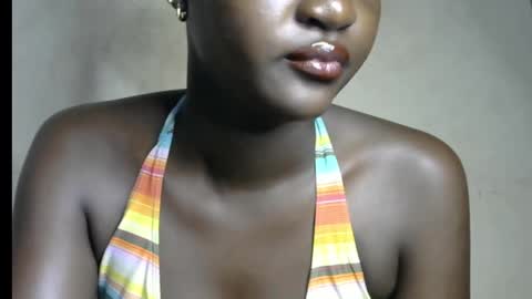 Ruth online show from 01/18/26, 08:18