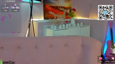 Lexi online show from 03/03/26, 03:34