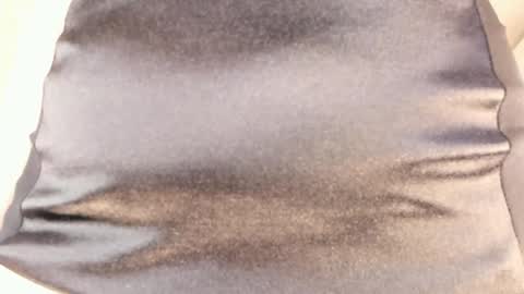 Snapshot of cherry_misaki chatting on 01/19/25, 04:57 misaki online show from 01/19/25, 04:57