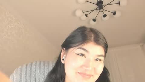 Snapshot of cherry_misaki chatting on 03/08/25, 07:09 misaki online show from 03/08/25, 07:09