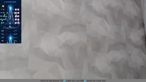 Snapshot of cherry_nicolle chatting on 12/15/24, 09:45 nicolle Onlyfans cherry nicolle online show from 12/15/24, 09:45