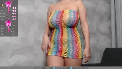 Snapshot of cherry_nicolle chatting on 01/24/25, 06:35 nicolle Onlyfans cherry nicolle online show from 01/24/25, 06:35