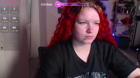 Morty online show from 12/03/24, 06:04