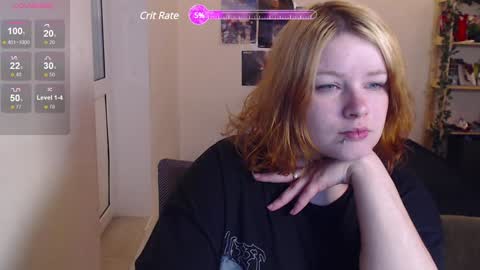 Morty online show from 12/19/24, 03:07