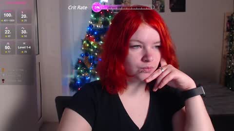 Morty online show from 01/03/25, 02:54