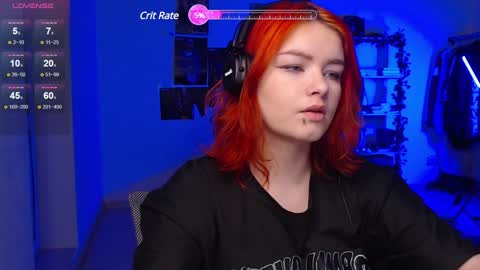 Morty online show from 02/08/25, 03:08