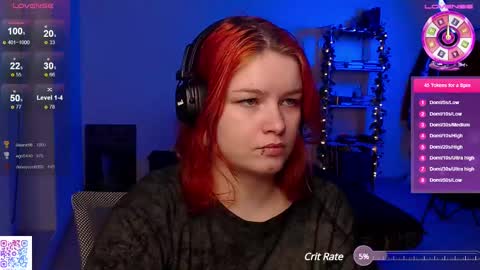 Morty online show from 02/24/25, 08:03