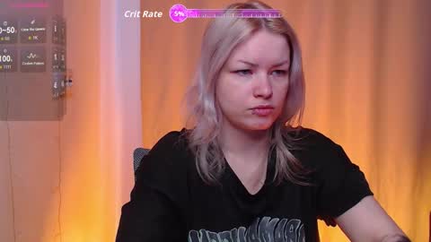 Morty online show from 11/10/25, 06:12