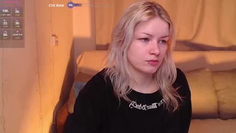 Morty online show from 11/28/25, 10:23